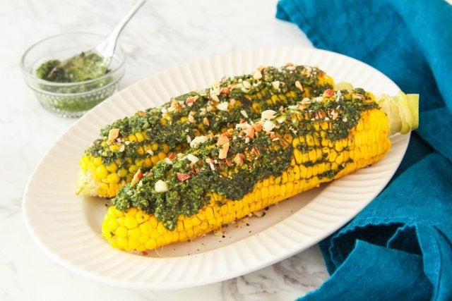 column_a0c235c312f562af5b284bef08aaa690.