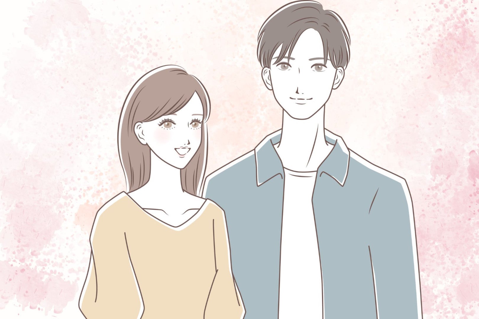 「安定してるから大丈夫」が一番キケン。安定期にこそ始めたい新しい習慣