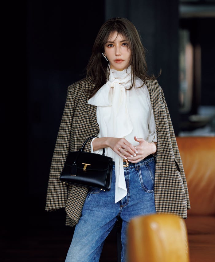 美香(株式会社DONUTS)