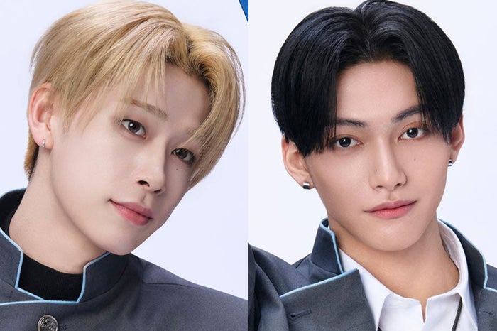 「日プ新世界」倉橋吾槙＆田中蒔の下剋上パフォーマンス＆個人得票数に反響相次ぐ「主人公すぎ」「泣ける」