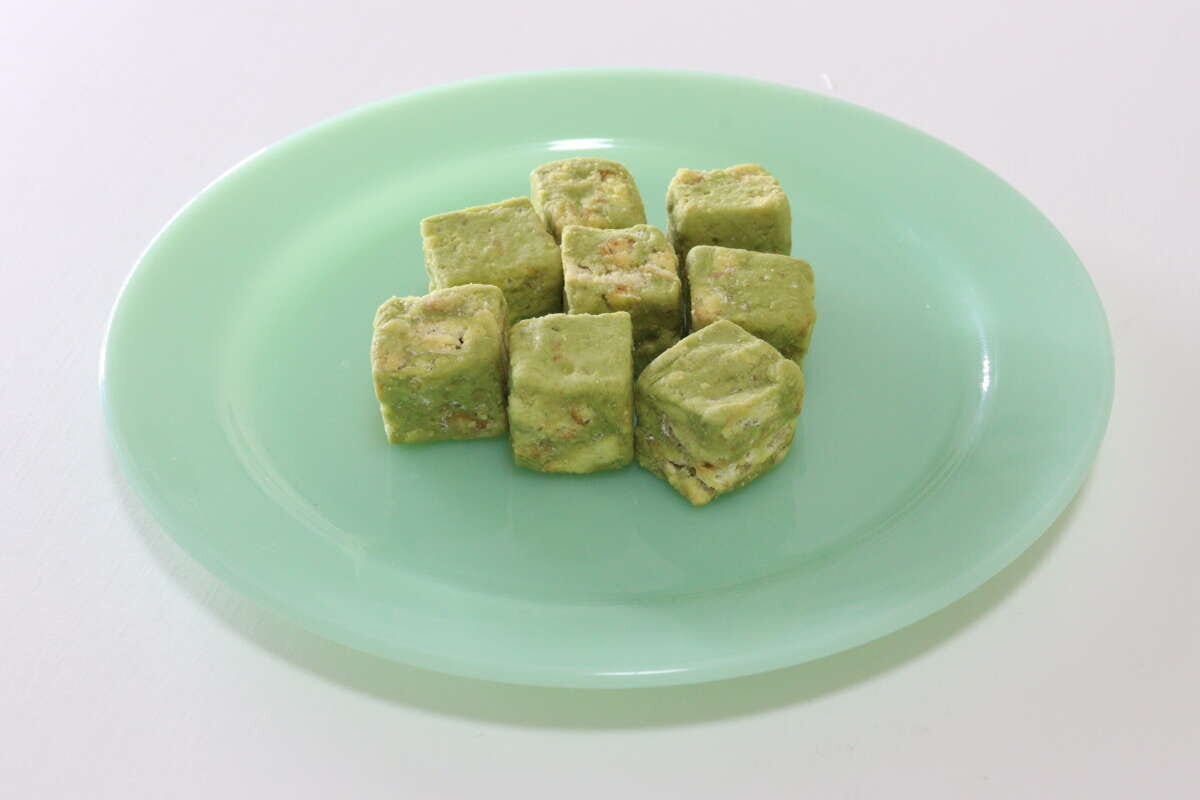 レトロプレート レトロプレート