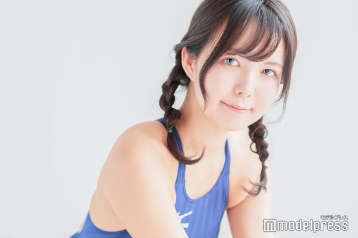 九条ねぎ(C)モデルプレス