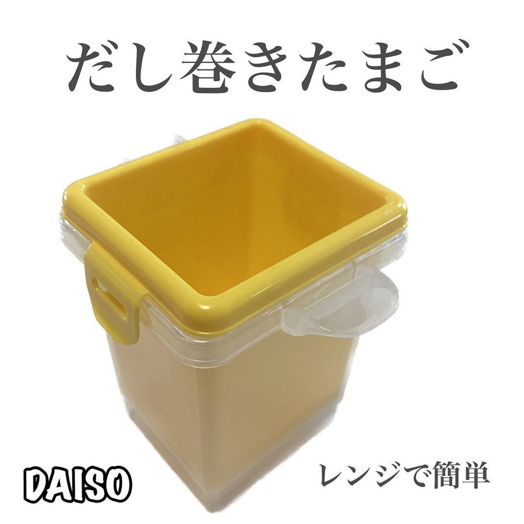画像2: