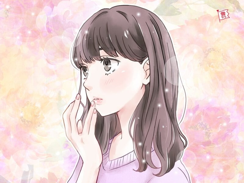 男性が惹かれる 彼女のかわいいギャップって モデルプレス 男性が惹かれる 彼女のかわいいギャップって モデルプレス