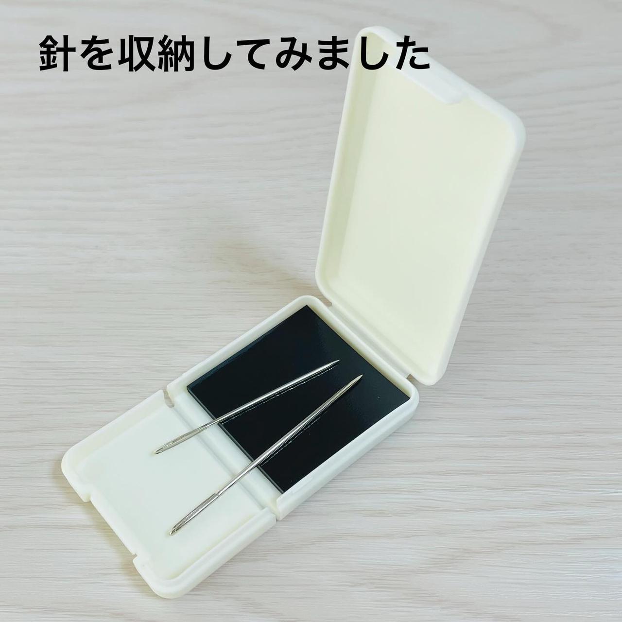 画像4: