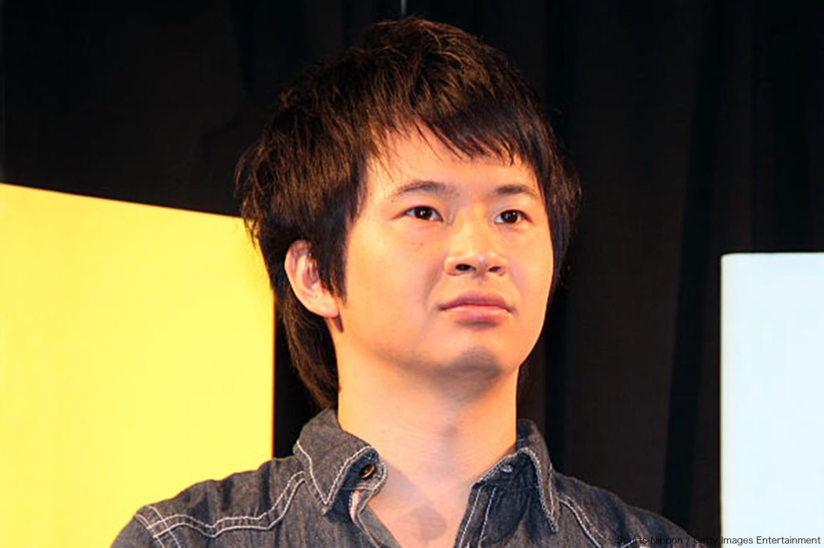 オードリー若林、ハマっていない“大物芸能人”を実名告白 「失敗した」「たぶん嫌われてる」