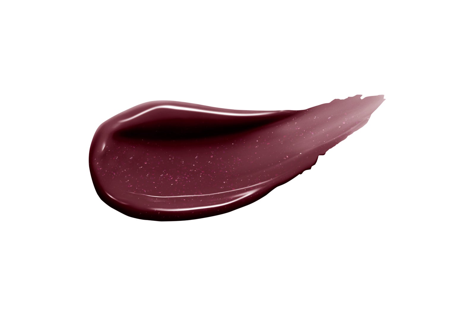 「ルージュ リップブロッサム211 chocolate cosmos」 （C）JILL STUART Beauty