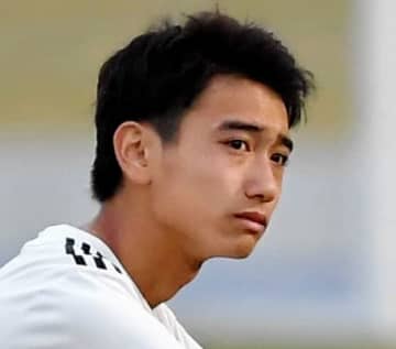 元U20日本代表 ピピ中井「40歳までプレーしたい」現在と将来語る 今季レガネスB