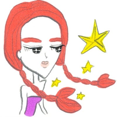 かに座は モテすぎて困ることを楽しむ モデルプレス