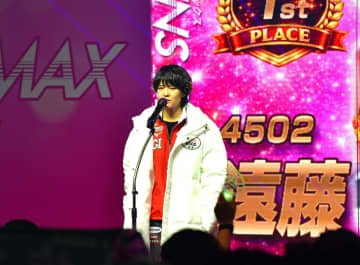 【ボート】大村PG1 遠藤エミはクールに、2位の守屋美穂は高らかにV宣言