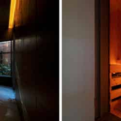 NOIE HAKONE SENGOKUHARA/画像提供:アスノバ・デザイン