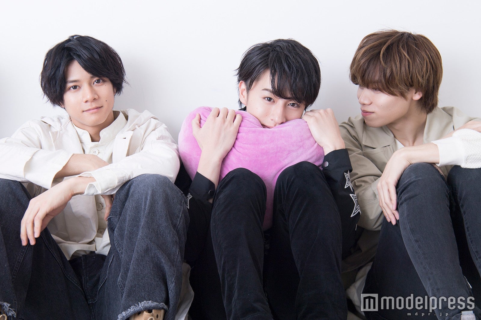 （シンプルにかわいい…）