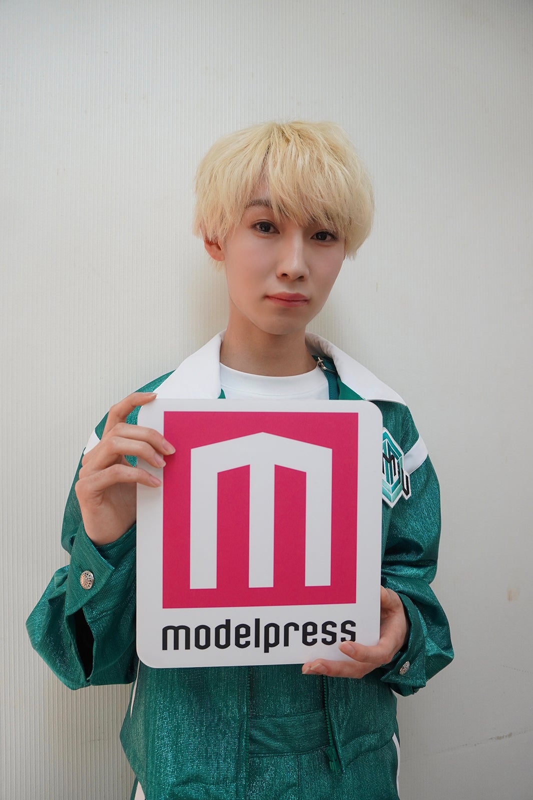 アサヒ／PHOTO：Lui Ohkubo（提供写真）