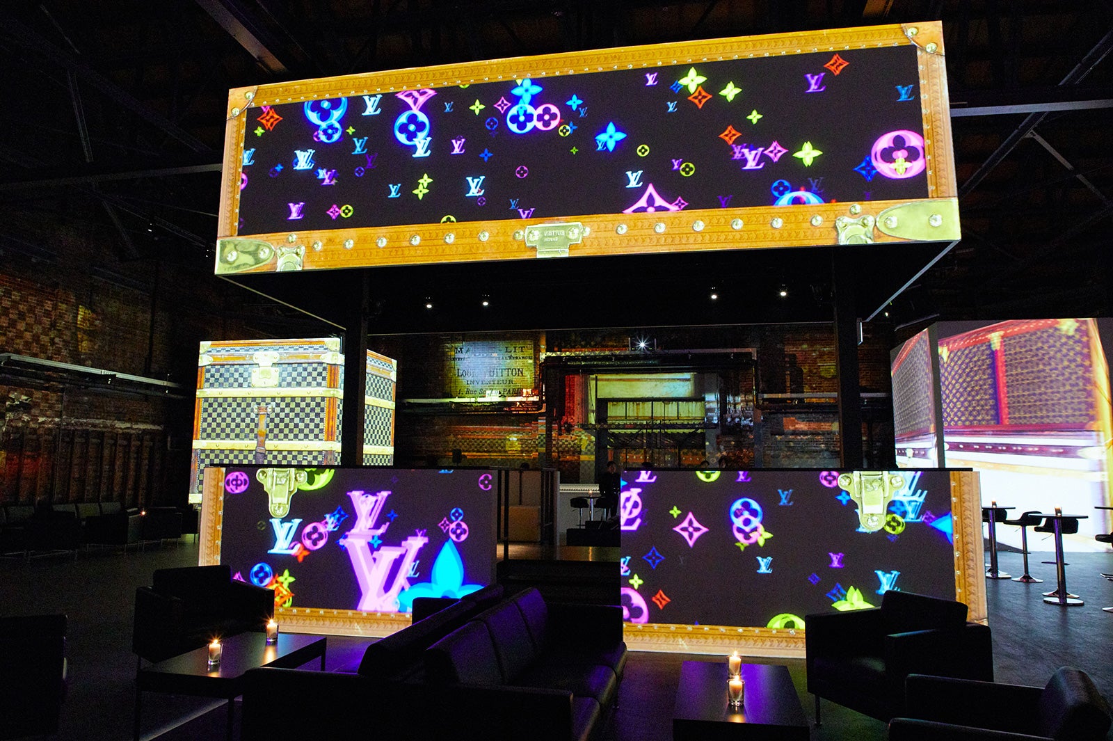 JO1 （提供写真）