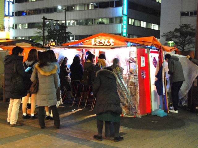 column_f873e4814c5915ec9dd31acf31fde554.