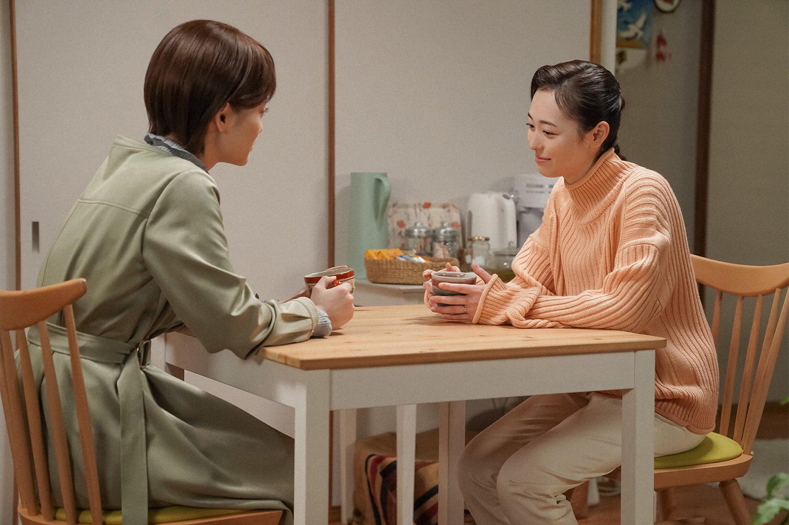 ＜舞いあがれ！ 第123話あらすじ＞舞ら、難しさを実感