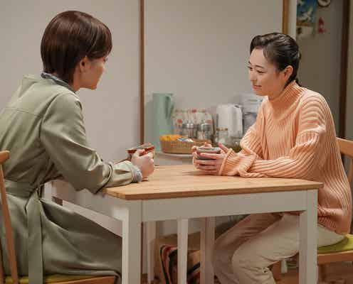 <舞いあがれ! 第123話あらすじ>舞ら、難しさを実感