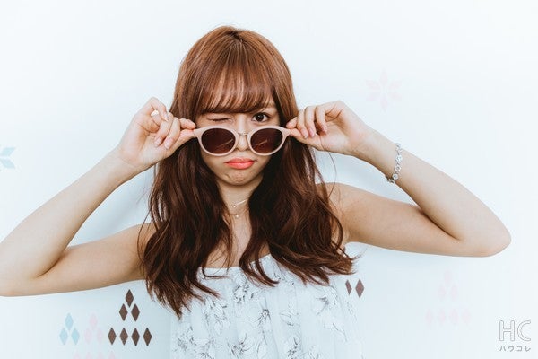 あ ひとりになりたい 彼女に対して 疲れる と男が感じる瞬間 モデルプレス