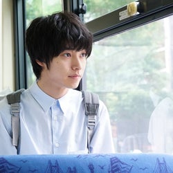 山崎賢人の演技力に称賛集まる「惹き込まれる」「振り幅がスゴイ」 ドラマ「グッド・ドクター」初回から反響