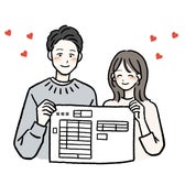 実は付き合った年数より大事なものがある。結婚まで辿り着くカップルだけの共通点とは