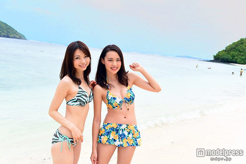 冬でも極上ビーチを楽しめる、常夏リゾート・コーラル島