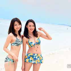 冬でも極上ビーチを楽しめる、常夏リゾート・コーラル島