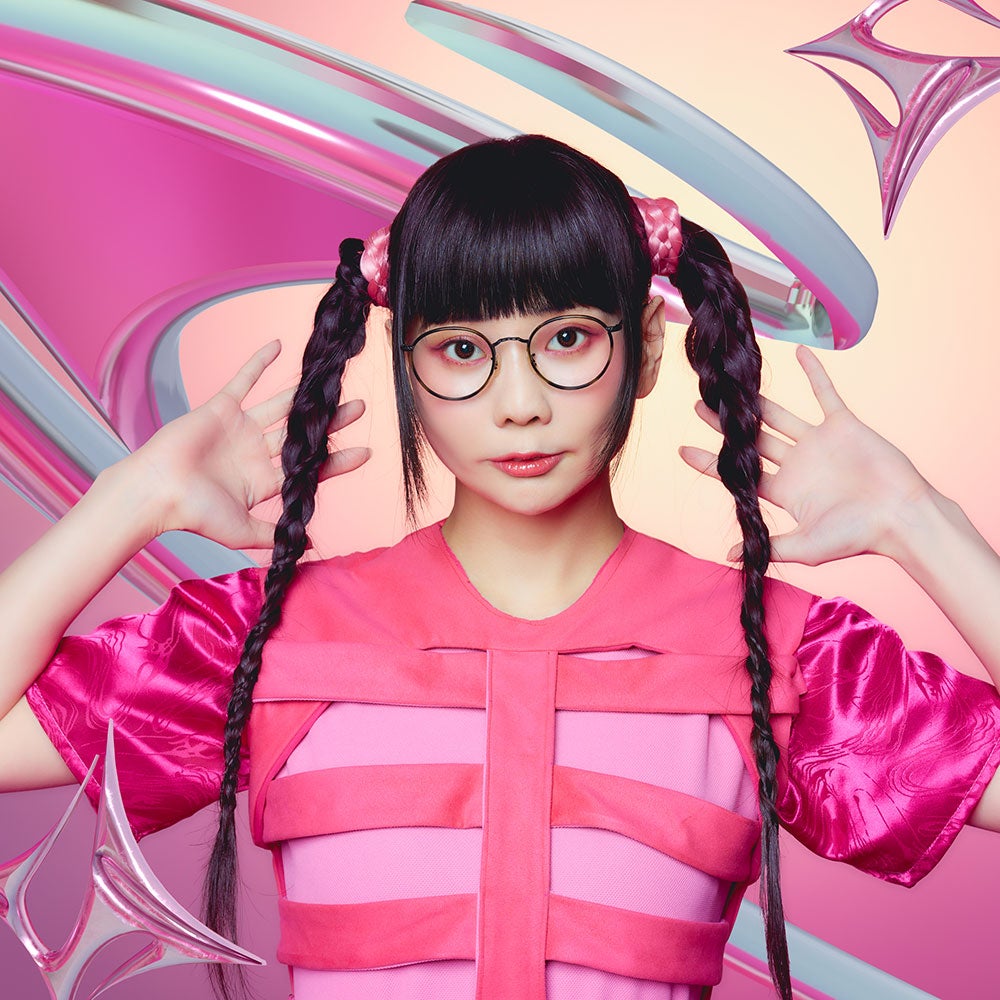 ユイ・ガ・ドクソン（提供写真）