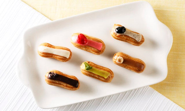 column_bb604b7ab07bc58f1a656fd2b8c6c8a8.