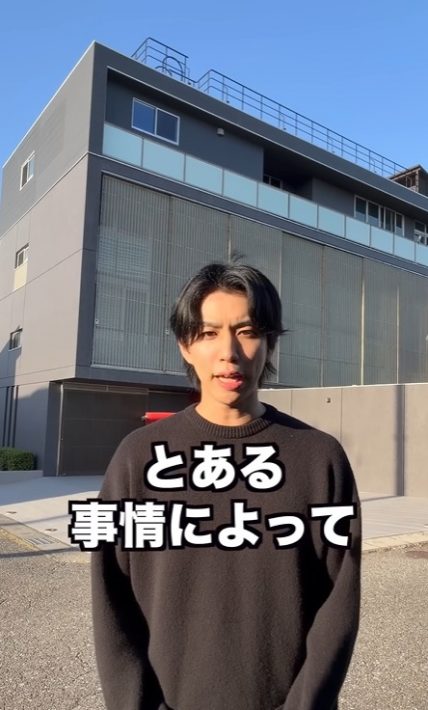 はじめしゃちょーが毎年出演していたYouTubeファンフェスを欠席すると発表