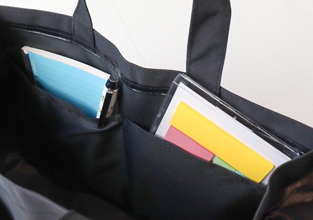 宝島社 雑誌 ムック本 付録 Maison 宝島社 雑誌 ムック本 付録 Maison