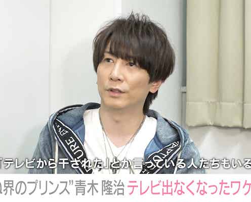 JO1、メンバーの魅力&強み明かす “戦い抜く力”に迫る - モデルプレス