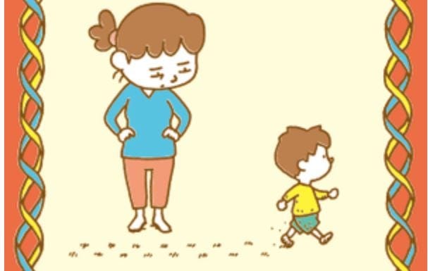 絵本作家ヨシタケシンスケ最新作 あんなに あんなに 発売記念 Twitterでフォトコンテスト開催 モデルプレス 絵本作家ヨシタケシンスケ最新作 あんなに あんなに 発売記念 Twitterでフォトコンテスト開催 モデルプレス