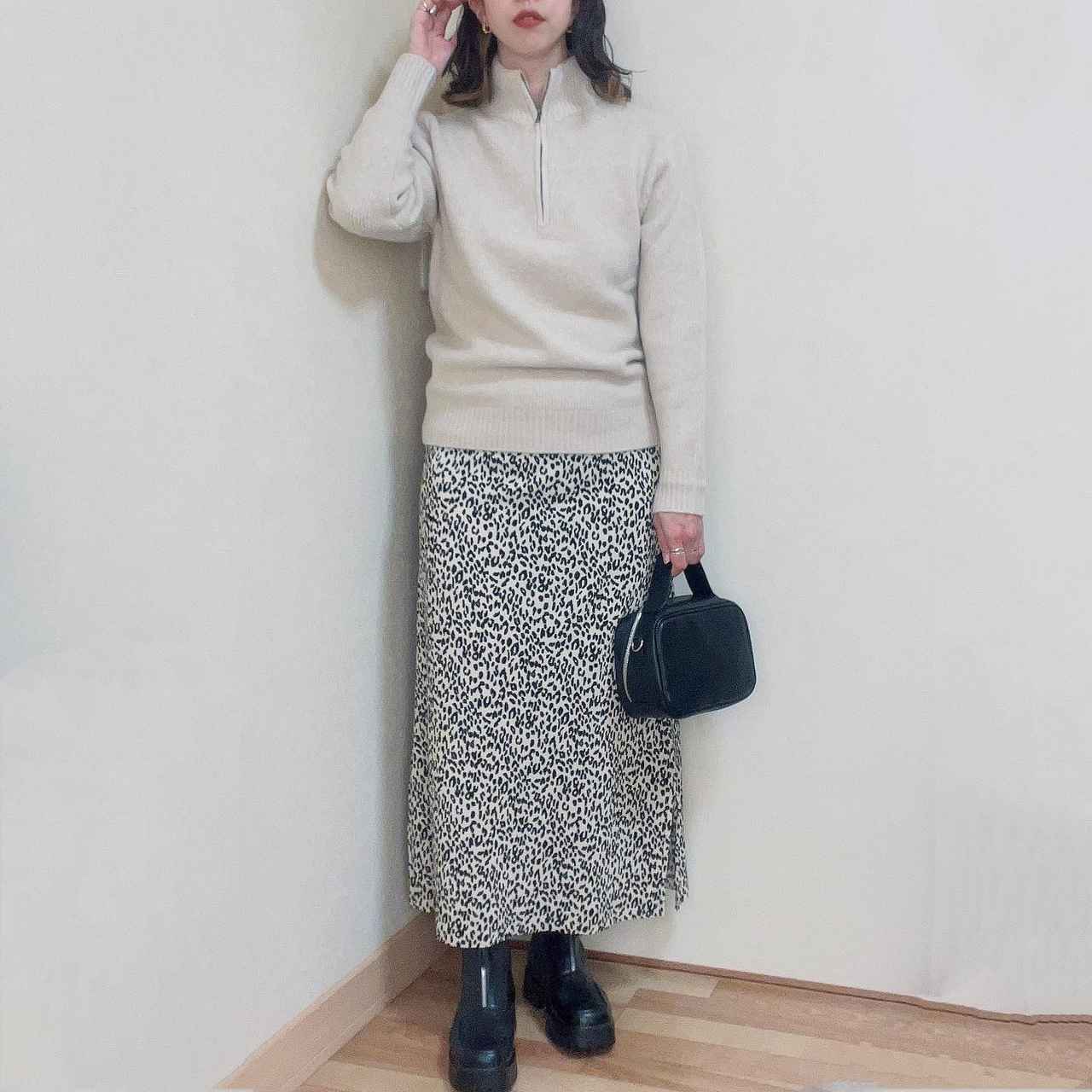 画像3: