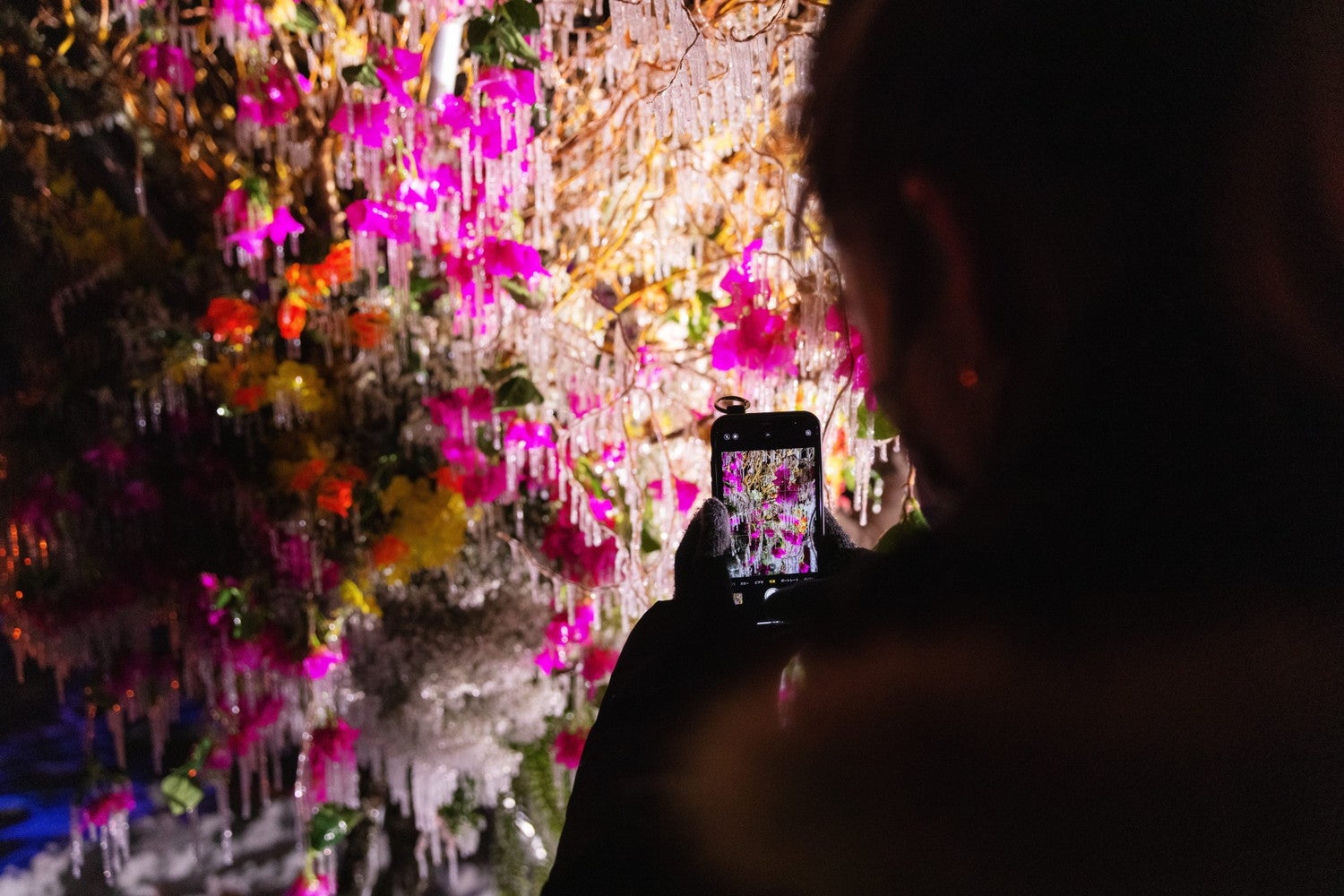 SAPPORO ART CAMP 2023／提供画像