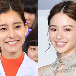 モデルプレス - 新木優子、山本舞香と再共演で“役名”に「運命を感じてしまいました」 2ショットにファン歓喜