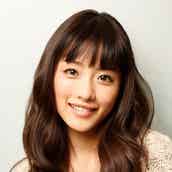 石原さとみ 新たな取り組みの成果を披露 モデルプレス 石原さとみ 新たな取り組みの成果を披露 モデルプレス