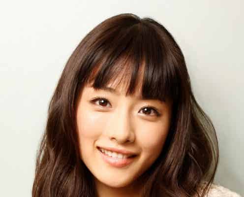 石原さとみ、嵐・松本潤を惑わせ続ける?