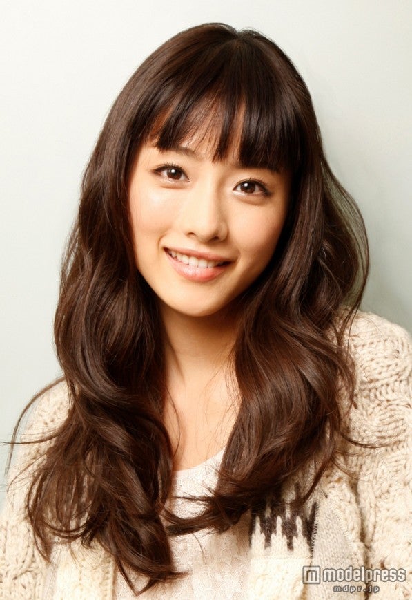 石原さとみ 嵐 松本潤を惑わせ続ける モデルプレス 石原さとみ 嵐 松本潤を惑わせ続ける モデルプレス