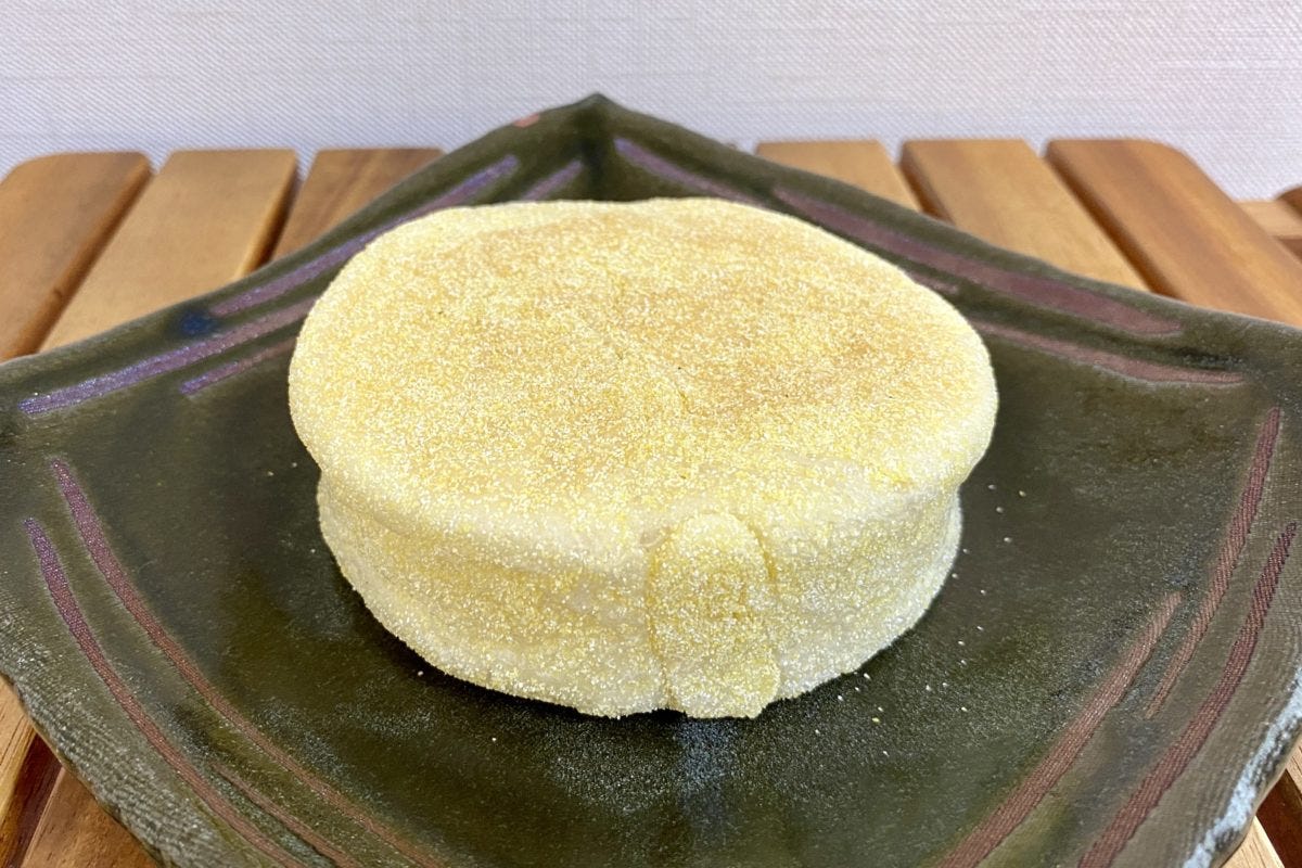 成城石井