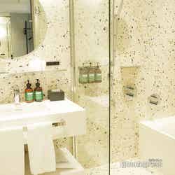 voco大阪セントラル(C)モデルプレス