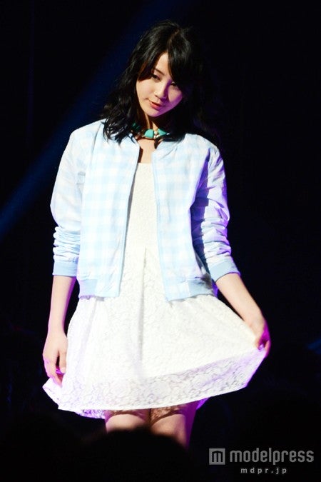 「Rea*ma」モデル