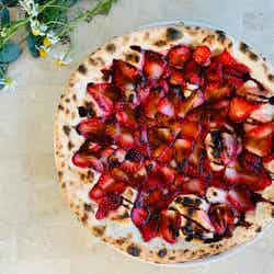 ⼤阪ストロベリーフェスティバル/提供画像