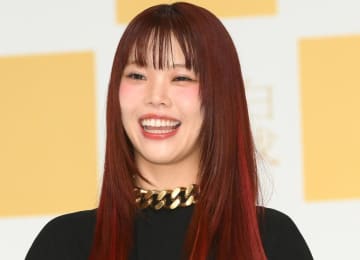 超人気歌姫が衝撃告白「家がないときあった」10代でホームレス生活「中野駅で朝が来るまでずっと歩いて…」「何で肉1枚食べられないんだ」