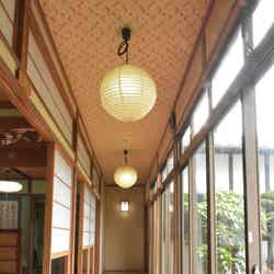 内装/画像提供:Asile