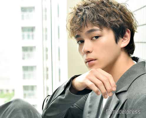 <略歴>新田真剣佑と同時に結婚発表の眞栄田郷敦、デビューわずか4年で映画&ドラマに引っ張りだこ 話題作にも多数出演