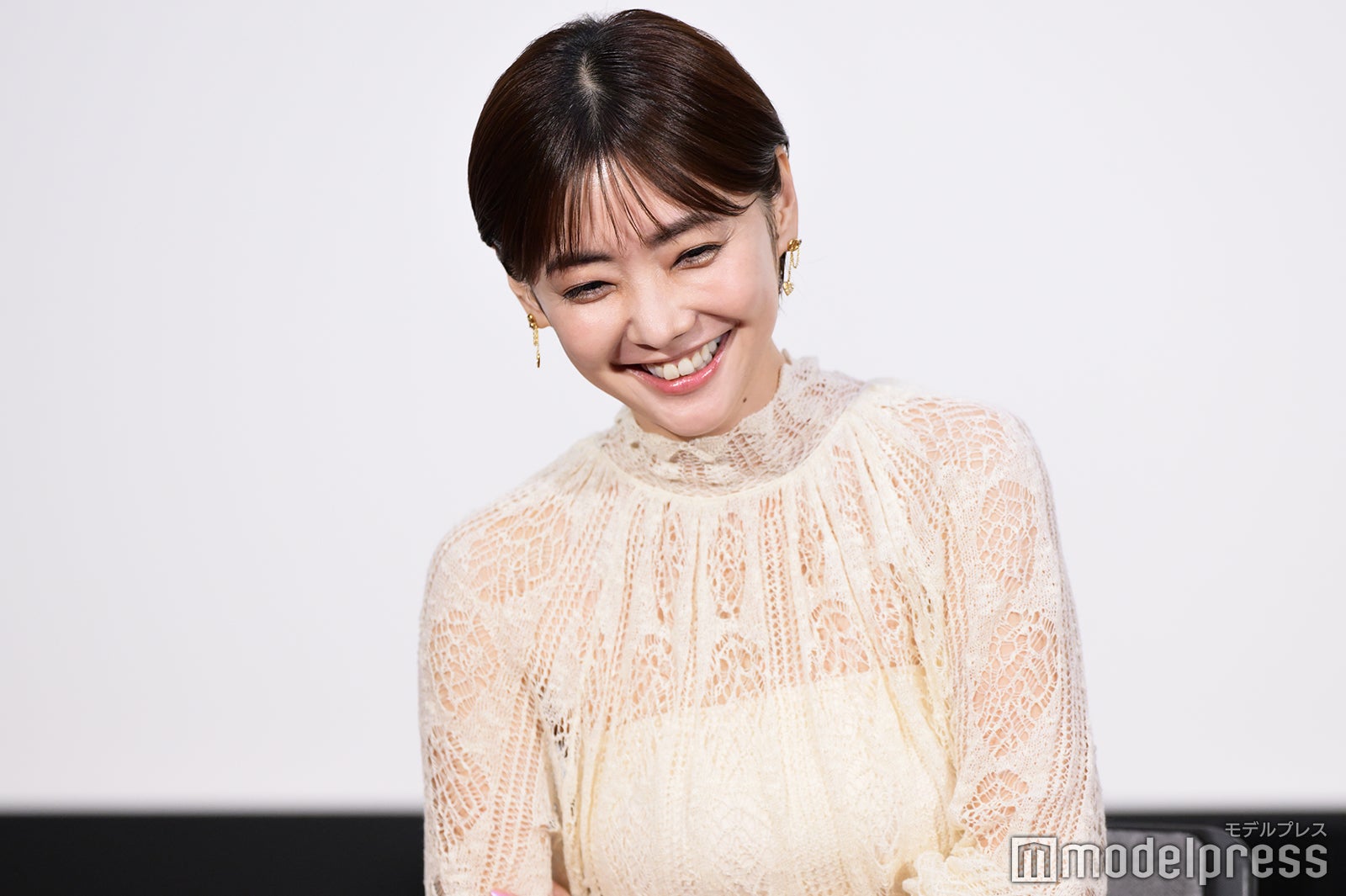 倉科カナ（C）モデルプレス