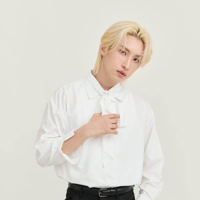 Nuttarat Tangwai(C)2026「The Boy Next World ~並行世界の恋人~」製作委員会