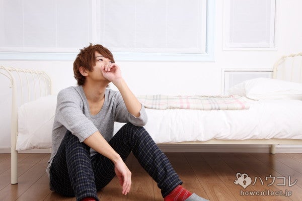 男性が 一度で良いから合コンしてみたい と思う女性の職業 5選 モデルプレス 男性が 一度で良いから合コンしてみたい と思う女性の職業 5選 モデルプレス