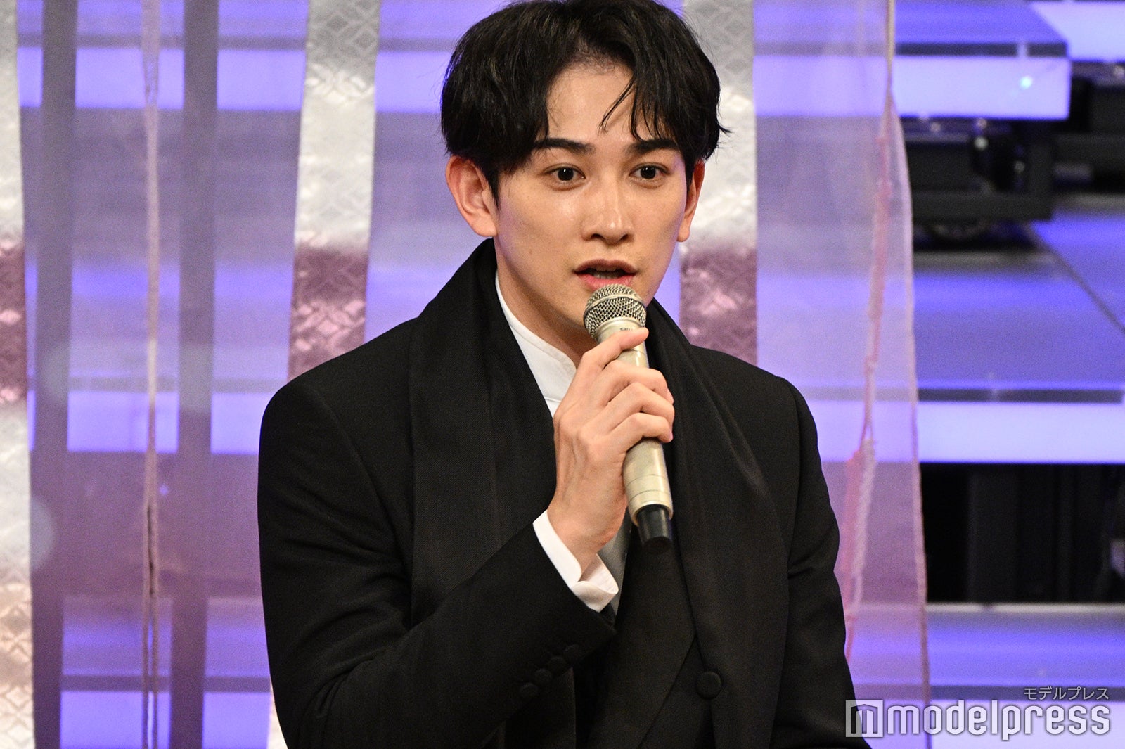 町田啓太（C）モデルプレス