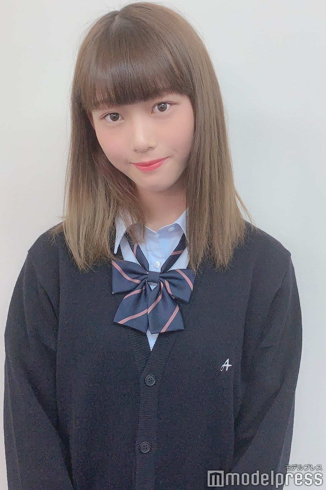 北海道・東北エリア候補者